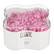 MAS 1346 CURVİE HARİTA ÇİVİSİ 315 PEMBE - MAS