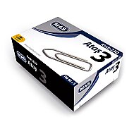 MAS 1347 CURVİE ATAŞ 230 - MAS