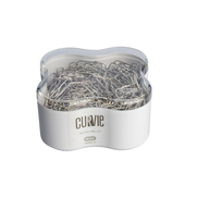 Mas 1347 Curvie Ataş 230 - MAS