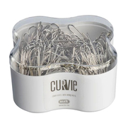 Mas 1349 Curvie Ataş 250 - MAS