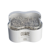 Mas 1352 Curvie Toplu İğne 330 - MAS