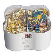 Mas 1356 Curvie Raptiye 305+Raptiye 310 - MAS