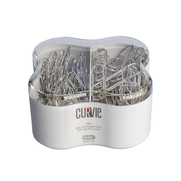 Mas 1358 Curvie Ataş 250+Ataş 230 - MAS