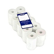 MAS 1793 TERMAL RULO 80x30m 10LU - MAS