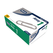 Mas 210 Ataş No:1 Tekli - MAS