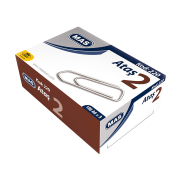 Mas 220 Ataş No:2 Tekli - MAS