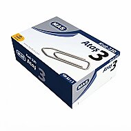 MAS 230 NİKEL KAPLI ATAŞ NO:3 TEKLİ - MAS