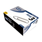 Mas 230 Ataş No:3 Tekli - MAS