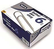MAS 260 BATTAL ATAŞ 6cm TEKLİ - MAS