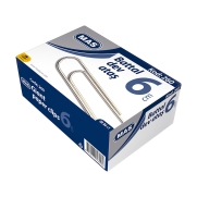 Mas 260 Battal Ataş 6Cm Tekli - MAS