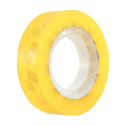 Mas 2623 Selefon Bant 12Mmx33M - MAS