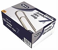 MAS 270 SÜPER DEV ATAŞ 7cm TEKLİ - MAS