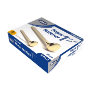 Mas 348 Maşa Raptiye 38Mm No:9 30 Adet Kutu - MAS