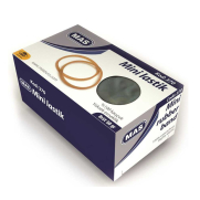 Mas 370 Mini Ambalaj Lastiği 50Gr Kutu - MAS