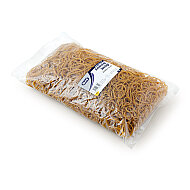 MAS 374 MİNİ AMBALAJ LASTİĞİ 500gr POŞET - MAS
