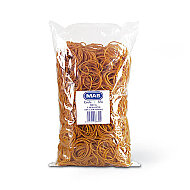 MAS 374 MİNİ AMBALAJ LASTİĞİ 500gr POŞET - MAS