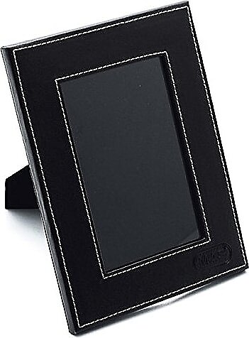MAS 3828 ELEGAN FOTOĞRAF ÇERÇEVESİ 16x22 SİYAH - 1