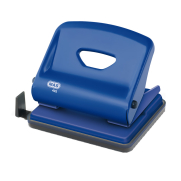 Mas 402 Orta Boy Delgeç 25 Sayfa Mavi - MAS