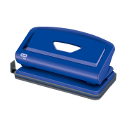 Mas 405 Standart Delgeç 10 Sayfa Mavi - MAS