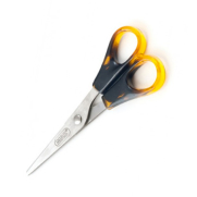 Mas 408 Fantastik Paslanmaz Çelik Makas 14Cm - MAS