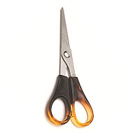 MAS 408 FANTASTİK PASLANMAZ ÇELİK MAKAS 14cm - MAS