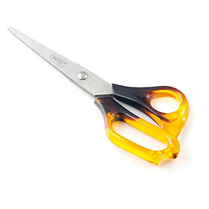 MAS 415 FANTASTİK PASLANMAZ ÇELİK MAKAS 17.8cm