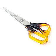 MAS 415 FANTASTİK PASLANMAZ ÇELİK MAKAS 17.8cm - MAS