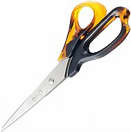 MAS 420 FANTASTİK PASLANMAZ ÇELİK MAKAS 21.5cm - MAS