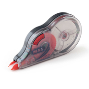 Mas 459 Maxi Şerit Düzeltici (Silici) 5Mmx16M - MAS