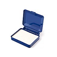 MAS 516 MÜREKKEPSİZ KÜÇÜK BOY ISTAMPA 8x9cm - MAS (1)
