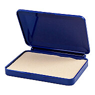 MAS 561 MÜREKKEPSİZ BÜYÜK BOY ISTAMPA 10x13cm - MAS