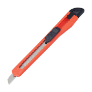 Mas 570 Dar Maket Bıçağı 9Mm - 1