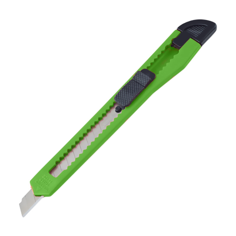 Mas 570 Dar Maket Bıçağı 9Mm - 4