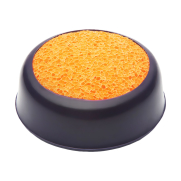 Mas 580 Pul Süngeri - MAS