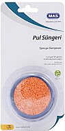 MAS 581 PUL SÜNGERİ BLİSTERLİ - MAS