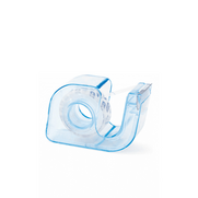 Mas 630 Mini Bant Makinesi Bant Hediyeli Mavi - Mas