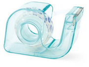 Mas 630 Mini Bant Makinesi Bant Hediyeli Yeşil - Mas