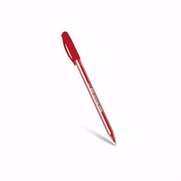 Mas 6330 Master İğne Uçlu Tükenmez Kalem 0.7 Kırmızı - MAS