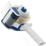 Mas 675 Koli Bant Makinesi - MAS