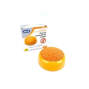 Mas 680 Pul Süngeri Turuncu - MAS