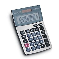 MAS 6908 HESAP MAKİNESİ KÜÇÜK - MAS
