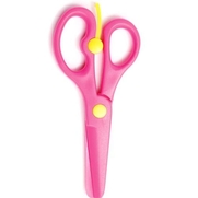 Mas 698 Yaylı Çocuk Makası - MAS