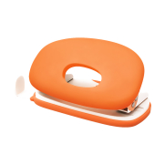 Mas 750 Dolphin Delgeç 10 Sayfa Turuncu - MAS