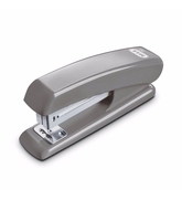 Mas 758 Optimal Zımba Makinesi No:24/6 30 Sayfa Gri - MAS