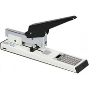 Mas 791 Kollu Zımba Makinesi 100 Sayfa - MAS