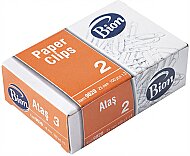 MAS 9020 BİON ATAŞ NO:2 TEKLİ - MAS BİON