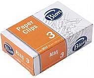MAS 9030 BİON ATAŞ NO:3 TEKLİ - MAS BİON