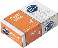 MAS 9040 BİON ATAŞ NO:4 TEKLİ - MAS BİON
