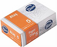 MAS 9050 BİON ATAŞ NO:5 TEKLİ - MAS BİON