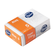 Mas Bion 9050 Ataş No:5 Tekli - MAS BİON